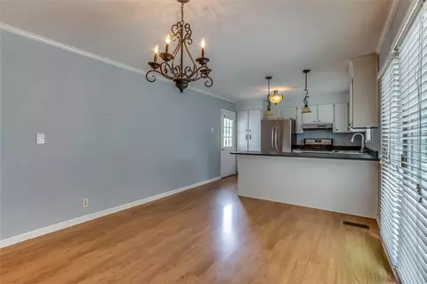 1100 Old Mill Rd, Easley, SC 29642 photo 12