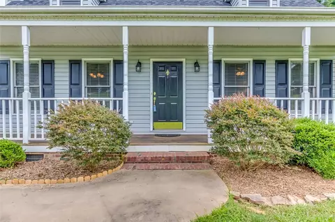 1100 Old Mill Rd, Easley, SC 29642 photo 4