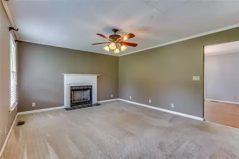 1100 Old Mill Rd, Easley, SC 29642 photo 7