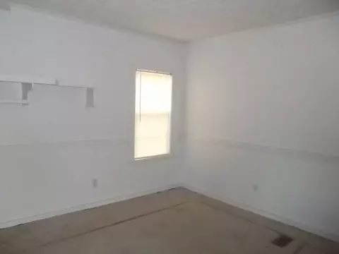 409 Guyton Rd, Williamston, SC 29697 photo 4