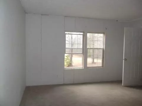 409 Guyton Rd, Williamston, SC 29697 photo 5