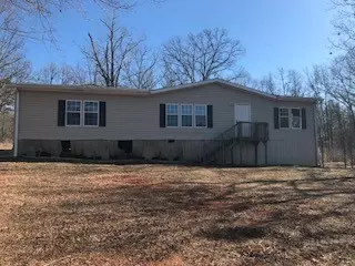 409 Guyton Rd, Williamston, SC 29697 photo 1