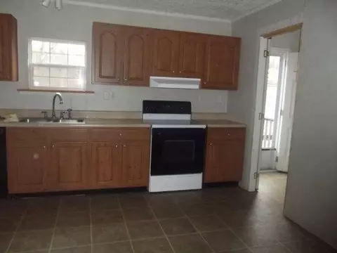 409 Guyton Rd, Williamston, SC 29697 photo 7
