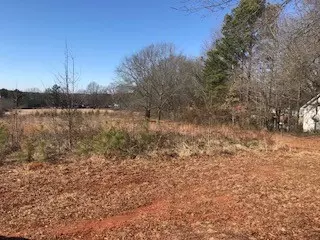 409 Guyton Rd, Williamston, SC 29697 photo 3