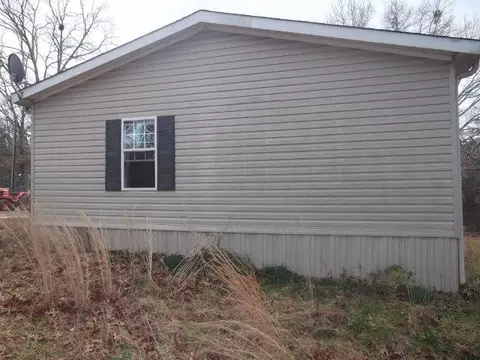 409 Guyton Rd, Williamston, SC 29697 photo 10
