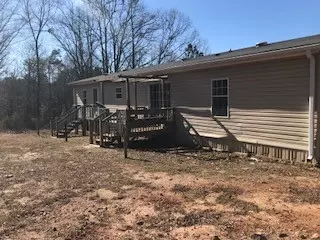 409 Guyton Rd, Williamston, SC 29697 photo 2