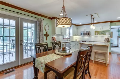 108 Yorkshire Ct, Easley, SC 29642 photo 22