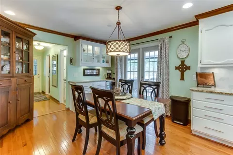 108 Yorkshire Ct, Easley, SC 29642 photo 21