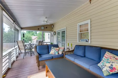 108 Yorkshire Ct, Easley, SC 29642 photo 41