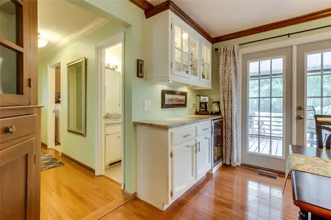 108 Yorkshire Ct, Easley, SC 29642 photo 24