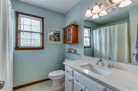 108 Yorkshire Ct, Easley, SC 29642 photo 34