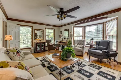 108 Yorkshire Ct, Easley, SC 29642 photo 10