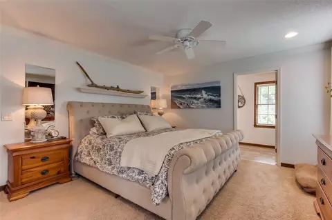 108 Yorkshire Ct, Easley, SC 29642 photo 27