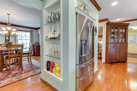 108 Yorkshire Ct, Easley, SC 29642 photo 18
