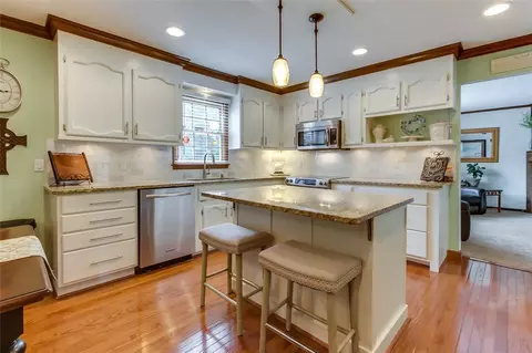 108 Yorkshire Ct, Easley, SC 29642 photo 20