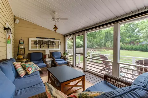 108 Yorkshire Ct, Easley, SC 29642 photo 39