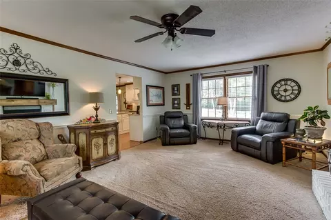 108 Yorkshire Ct, Easley, SC 29642 photo 15