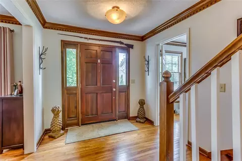 108 Yorkshire Ct, Easley, SC 29642 photo 5