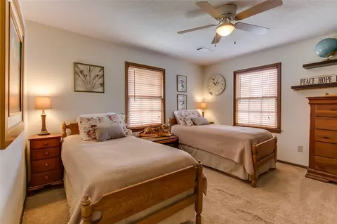 108 Yorkshire Ct, Easley, SC 29642 photo 32