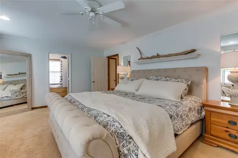 108 Yorkshire Ct, Easley, SC 29642 photo 28