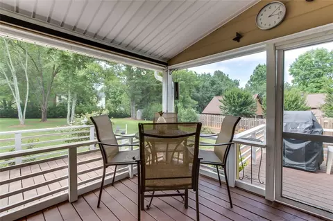 108 Yorkshire Ct, Easley, SC 29642 photo 40
