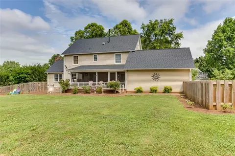 108 Yorkshire Ct, Easley, SC 29642 photo 45