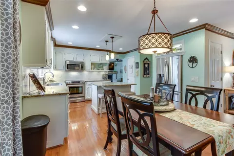 108 Yorkshire Ct, Easley, SC 29642 photo 23
