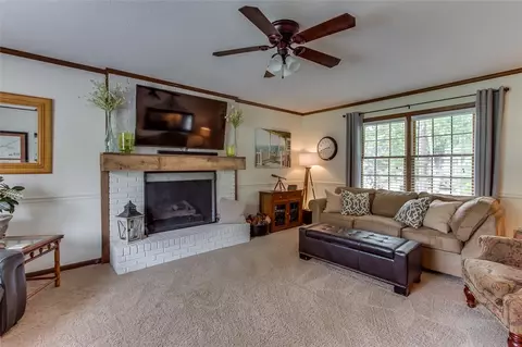 108 Yorkshire Ct, Easley, SC 29642 photo 13