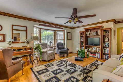 108 Yorkshire Ct, Easley, SC 29642 photo 7