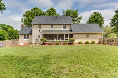 108 Yorkshire Ct, Easley, SC 29642 photo 46