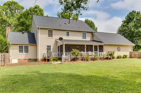 108 Yorkshire Ct, Easley, SC 29642 photo 47