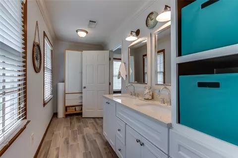 108 Yorkshire Ct, Easley, SC 29642 photo 31