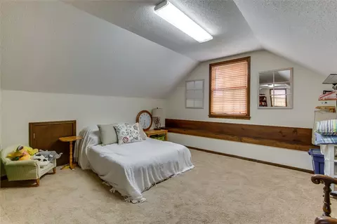 108 Yorkshire Ct, Easley, SC 29642 photo 37