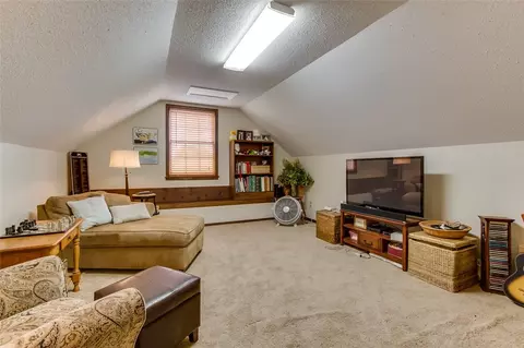 108 Yorkshire Ct, Easley, SC 29642 photo 35