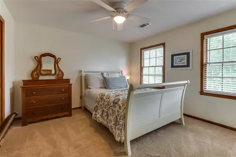 108 Yorkshire Ct, Easley, SC 29642 photo 33