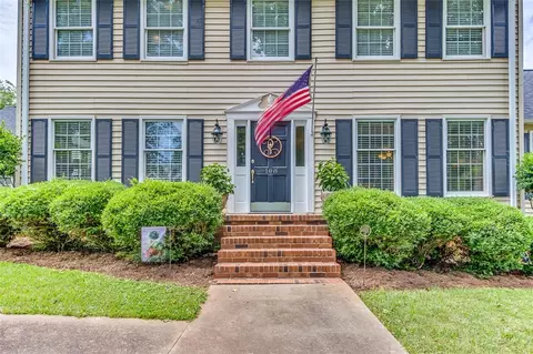 108 Yorkshire Ct, Easley, SC 29642 photo 4