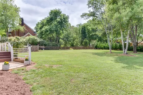 108 Yorkshire Ct, Easley, SC 29642 photo 44