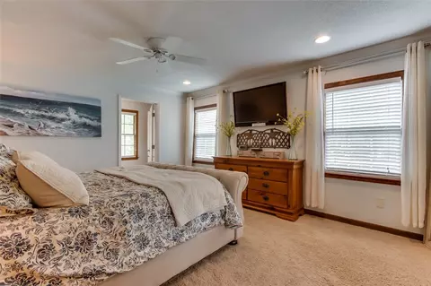 108 Yorkshire Ct, Easley, SC 29642 photo 26