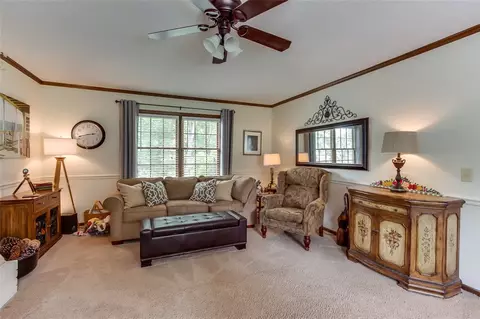 108 Yorkshire Ct, Easley, SC 29642 photo 14