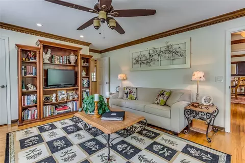 108 Yorkshire Ct, Easley, SC 29642 photo 8