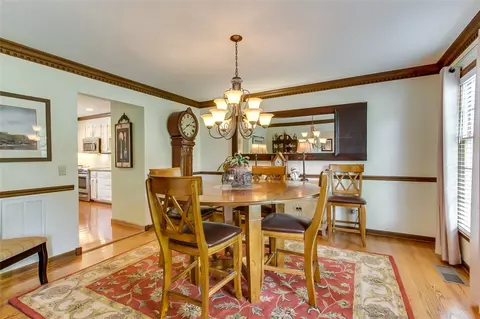 108 Yorkshire Ct, Easley, SC 29642 photo 11