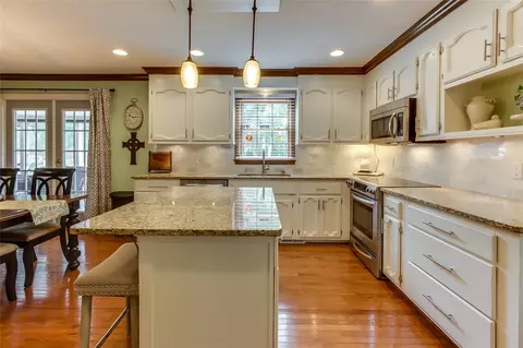 108 Yorkshire Ct, Easley, SC 29642 photo 19