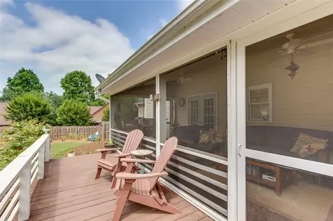 108 Yorkshire Ct, Easley, SC 29642 photo 42