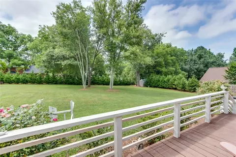 108 Yorkshire Ct, Easley, SC 29642 photo 43