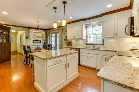 108 Yorkshire Ct, Easley, SC 29642 photo 17