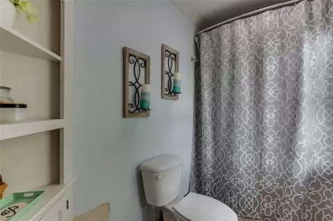 108 Yorkshire Ct, Easley, SC 29642 photo 30