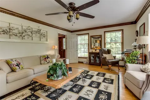 108 Yorkshire Ct, Easley, SC 29642 photo 9