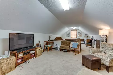 108 Yorkshire Ct, Easley, SC 29642 photo 36