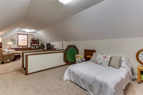 108 Yorkshire Ct, Easley, SC 29642 photo 38