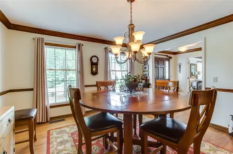 108 Yorkshire Ct, Easley, SC 29642 photo 12